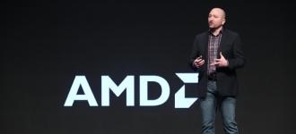 AMD正式反击NV GPP：华硕首发Radeon专属品牌AREZ显卡