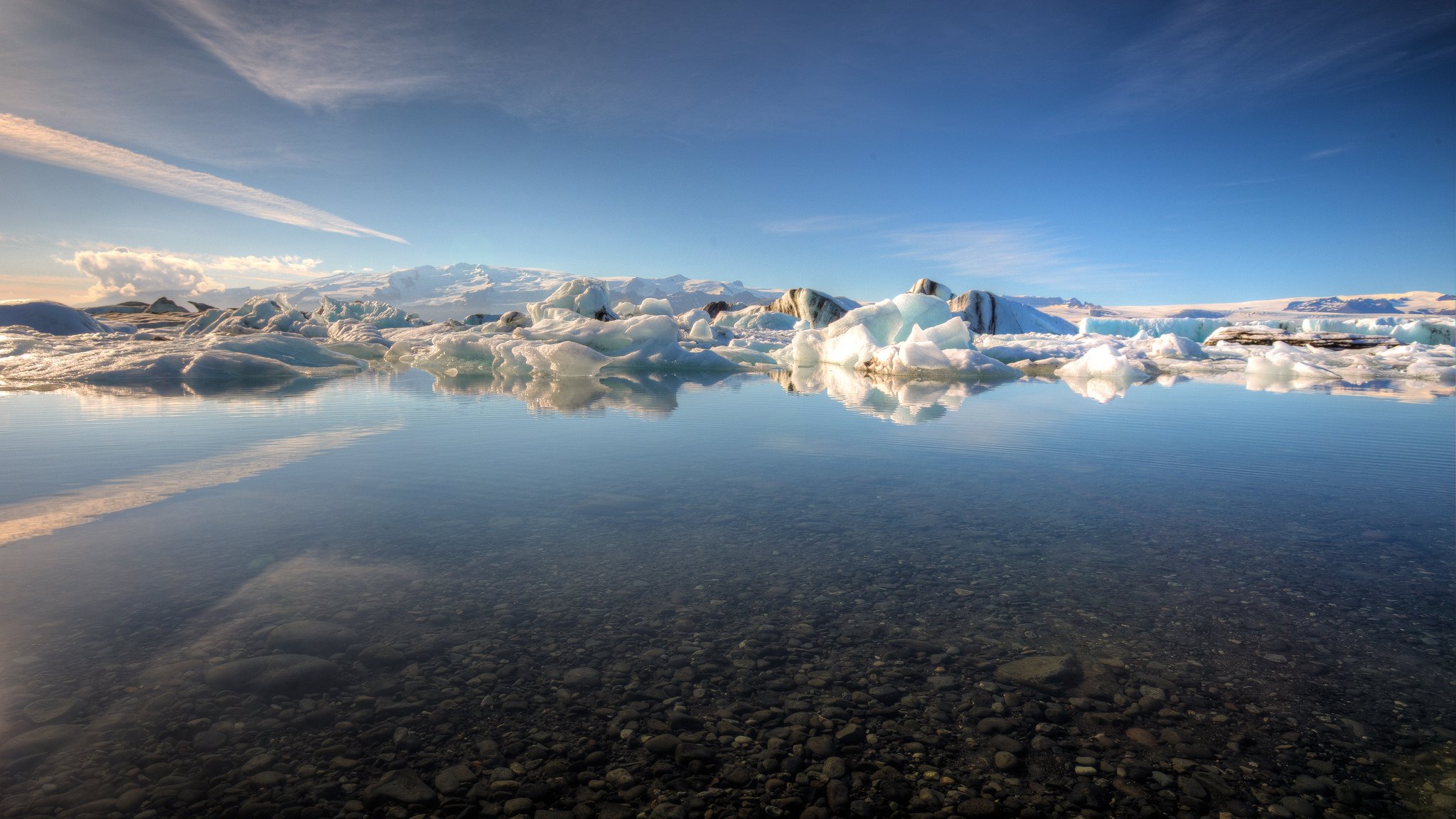 joekulsarlon-glacier-lagoon-iceland-wallpaper.jpg